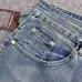 Louis Vuitton Jeans for MEN #A52486