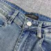 Louis Vuitton Jeans for MEN #A52486