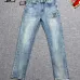 Louis Vuitton Jeans for MEN #A52486