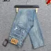 Louis Vuitton Jeans for MEN #A52486
