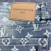 Louis Vuitton Jeans for MEN #A52487