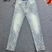 Louis Vuitton Jeans for MEN #A52487