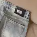 Louis Vuitton Jeans for MEN #A53108