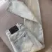 Louis Vuitton Jeans for MEN #A53109