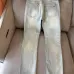 Louis Vuitton Jeans for MEN #A53109