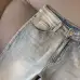 Louis Vuitton Jeans for MEN #A53109