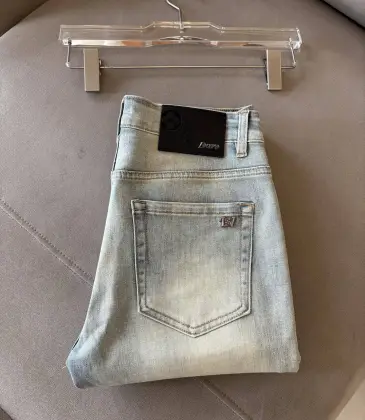  Jeans for MEN #A53109