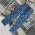Louis Vuitton Jeans for MEN #A53561