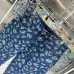 Louis Vuitton Jeans for MEN #A53561