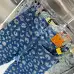 Louis Vuitton Jeans for MEN #A53561