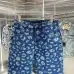 Louis Vuitton Jeans for MEN #A53561