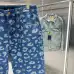 Louis Vuitton Jeans for MEN #A53561