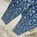 Louis Vuitton Jeans for MEN #A53561