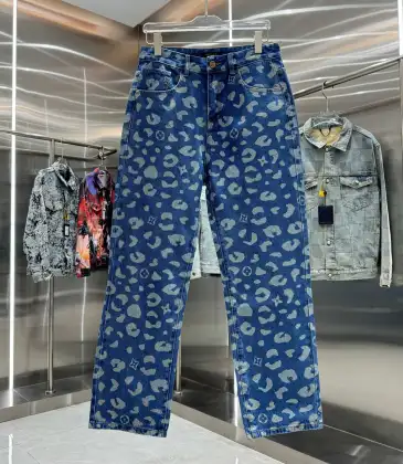 Jeans for MEN #A53561