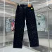 Louis Vuitton Jeans for MEN #A53562