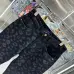Louis Vuitton Jeans for MEN #A53562