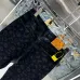 Louis Vuitton Jeans for MEN #A53562