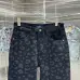 Louis Vuitton Jeans for MEN #A53562