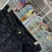 Louis Vuitton Jeans for MEN #A53562