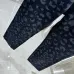 Louis Vuitton Jeans for MEN #A53562