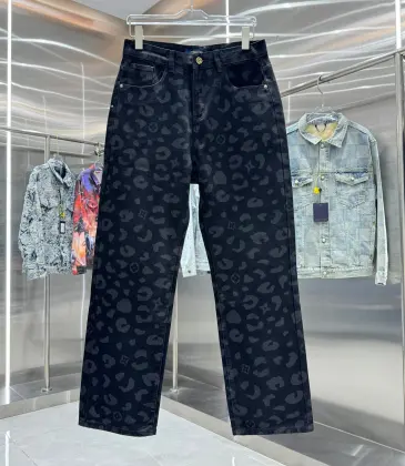  Jeans for MEN #A53562
