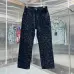 Louis Vuitton Jeans for MEN #A53562