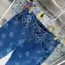 Louis Vuitton Jeans for MEN #A53563