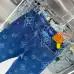 Louis Vuitton Jeans for MEN #A53563