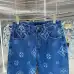 Louis Vuitton Jeans for MEN #A53563
