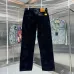 Louis Vuitton Jeans for MEN #A53564