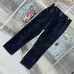 Louis Vuitton Jeans for MEN #A53564