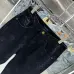 Louis Vuitton Jeans for MEN #A53564
