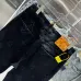 Louis Vuitton Jeans for MEN #A53564