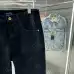 Louis Vuitton Jeans for MEN #A53564