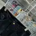 Louis Vuitton Jeans for MEN #A53564
