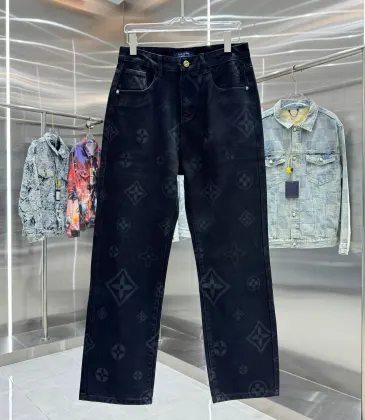  Jeans for MEN #A53564