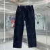 Louis Vuitton Jeans for MEN #A53564