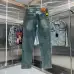 Louis Vuitton Jeans for MEN #A53565