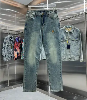  Jeans for MEN #A53565