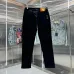Louis Vuitton Jeans for MEN #A53566