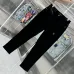 Louis Vuitton Jeans for MEN #A53566