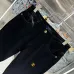 Louis Vuitton Jeans for MEN #A53566