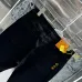 Louis Vuitton Jeans for MEN #A53566
