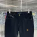 Louis Vuitton Jeans for MEN #A53566