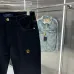 Louis Vuitton Jeans for MEN #A53566