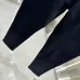 Louis Vuitton Jeans for MEN #A53566