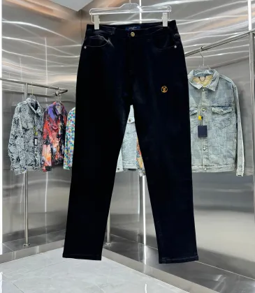  Jeans for MEN #A53566