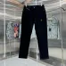 Louis Vuitton Jeans for MEN #A53566