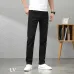 Louis Vuitton Jeans for MEN Black #A49348