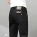 Louis Vuitton Jeans for MEN Black #A49348